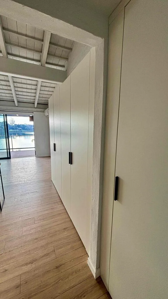 Apartamento en Barra de Carrasco, propiedad 273756 -Imagen 2