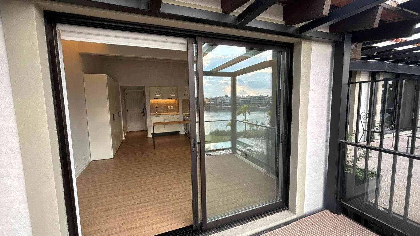 Apartamento en Barra de Carrasco, propiedad 273756 -Imagen 11
