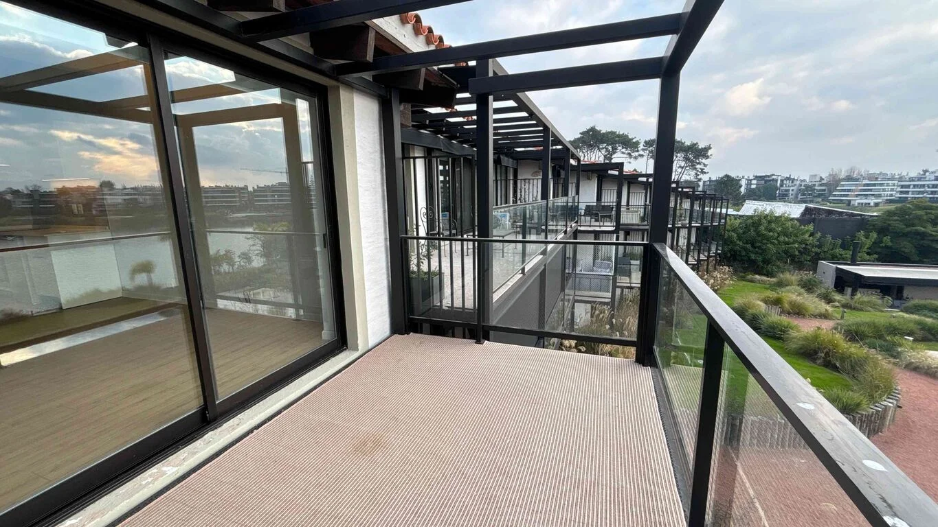 Apartamento en Barra de Carrasco, propiedad 273756 -Imagen 12