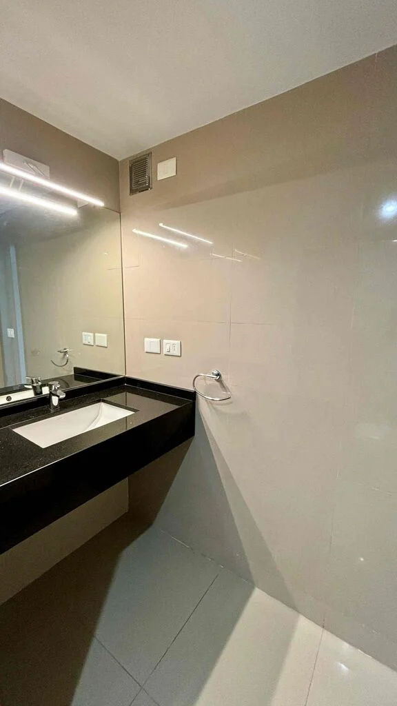 Apartamento en Barra de Carrasco, propiedad 273756 -Imagen 14