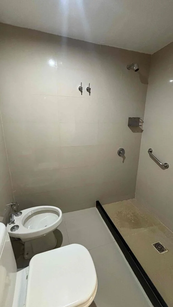 Apartamento en Barra de Carrasco, propiedad 273756 -Imagen 15