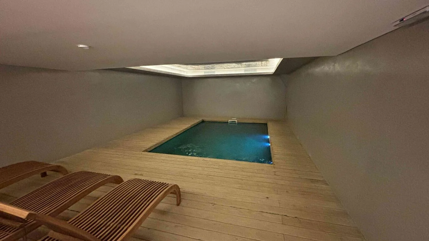 Apartamento en Barra de Carrasco, propiedad 273756 -Imagen 17