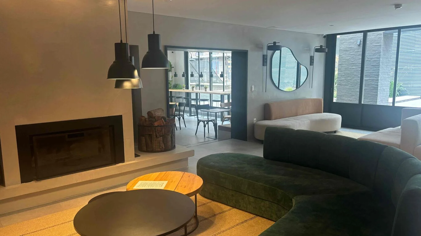 Apartamento en Barra de Carrasco, propiedad 273756 -Imagen 18