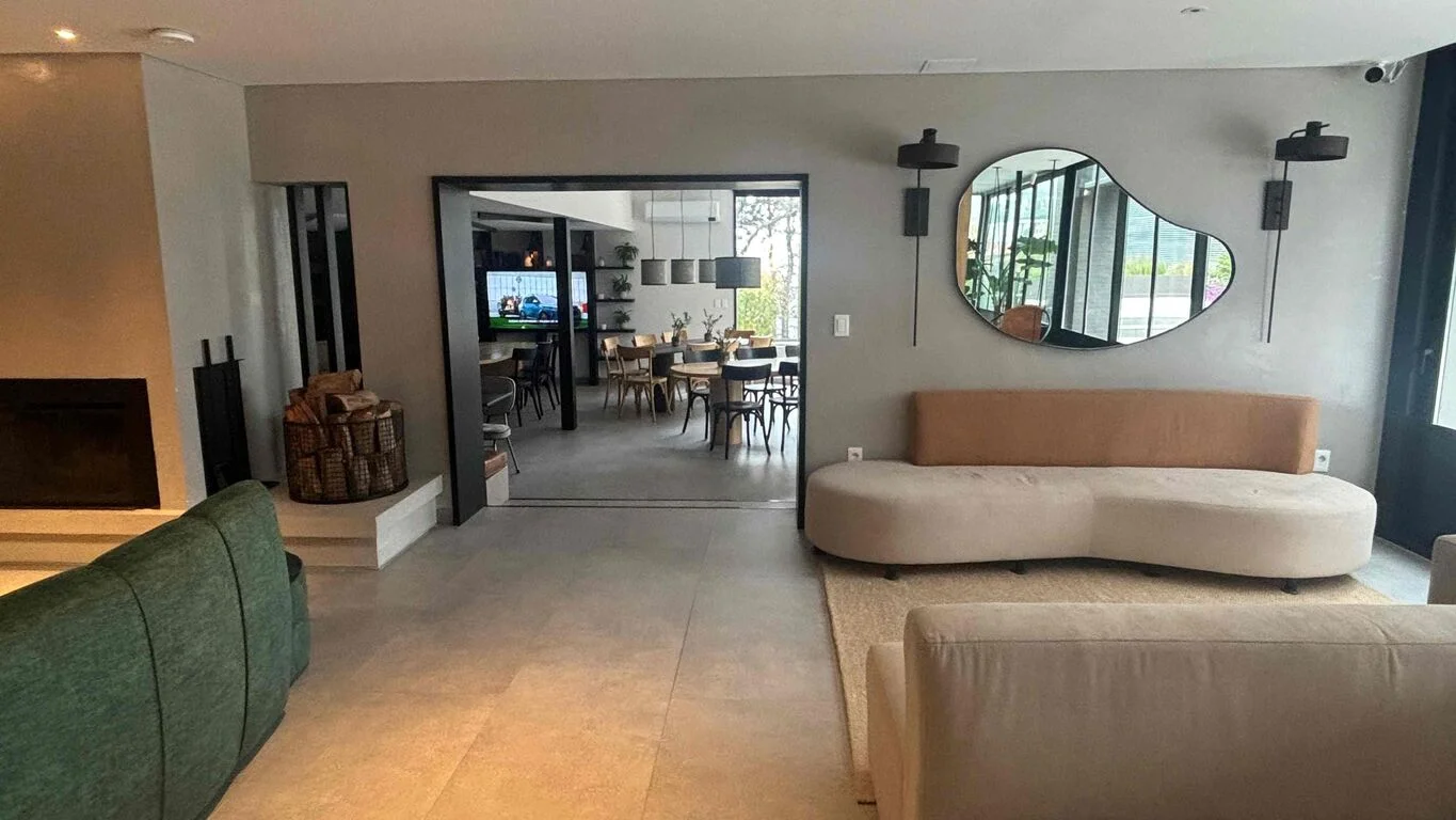 Apartamento en Barra de Carrasco, propiedad 273756 -Imagen 20