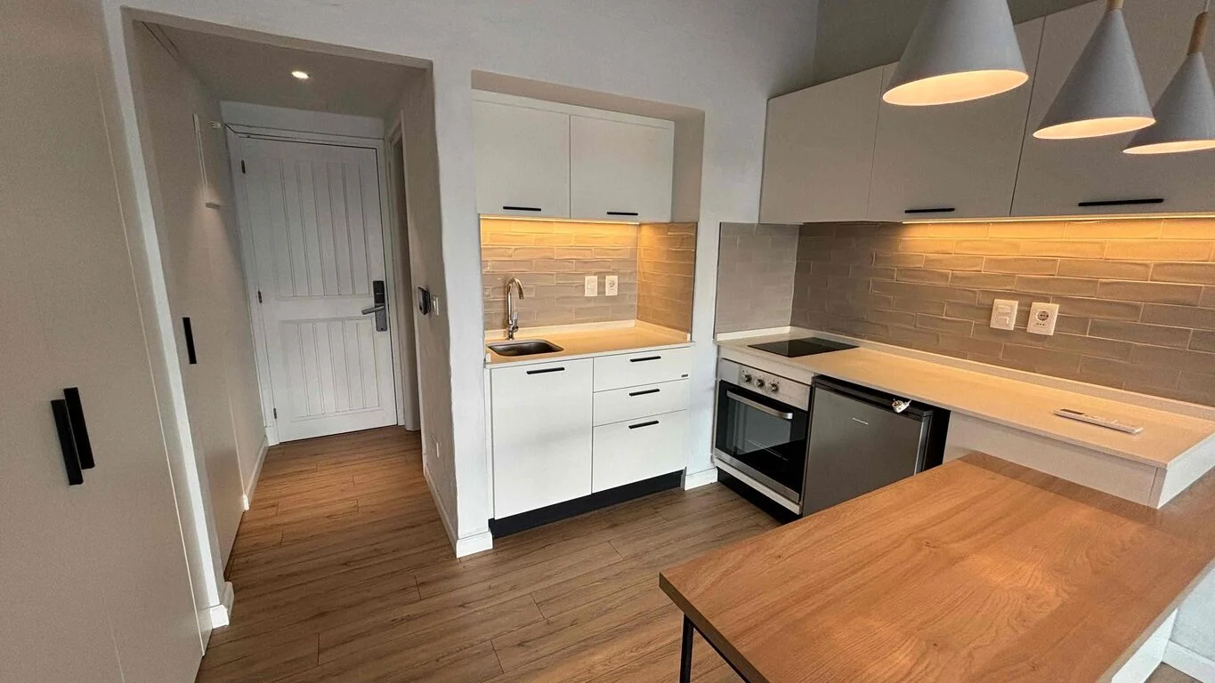 Apartamento en Barra de Carrasco, propiedad 273756 -Imagen 3