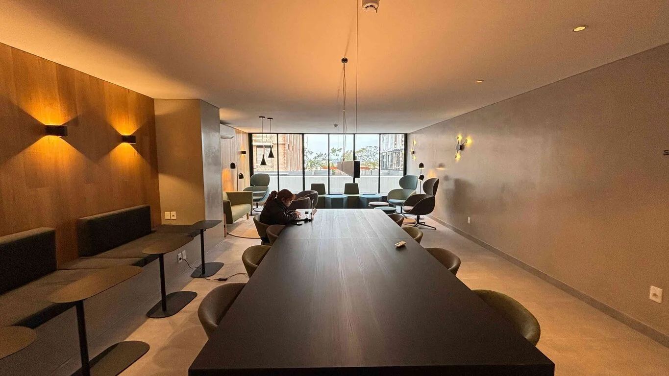 Apartamento en Barra de Carrasco, propiedad 273756 -Imagen 21