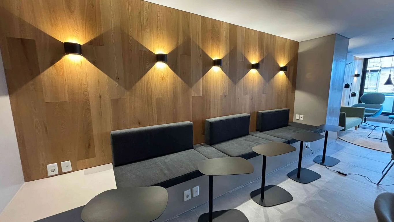 Apartamento en Barra de Carrasco, propiedad 273756 -Imagen 22