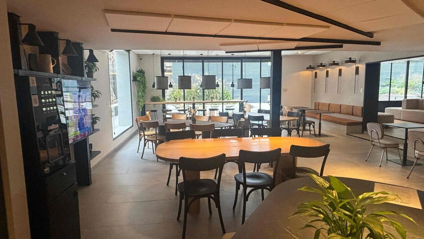 Apartamento en Barra de Carrasco, propiedad 273756 -Imagen 23