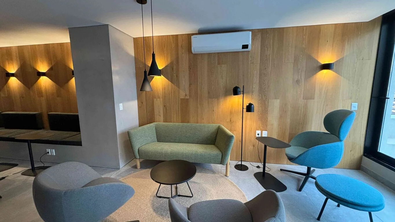 Apartamento en Barra de Carrasco, propiedad 273756 -Imagen 24