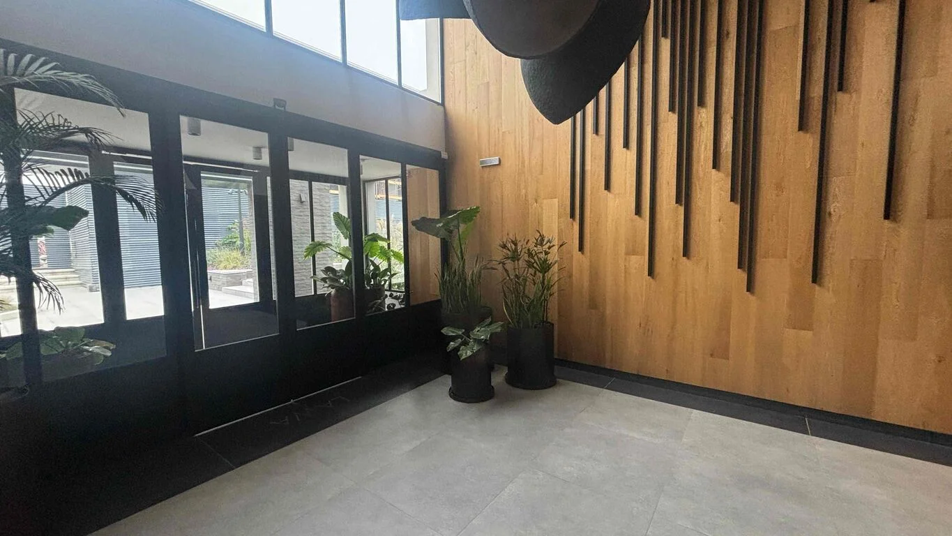 Apartamento en Barra de Carrasco, propiedad 273756 -Imagen 25
