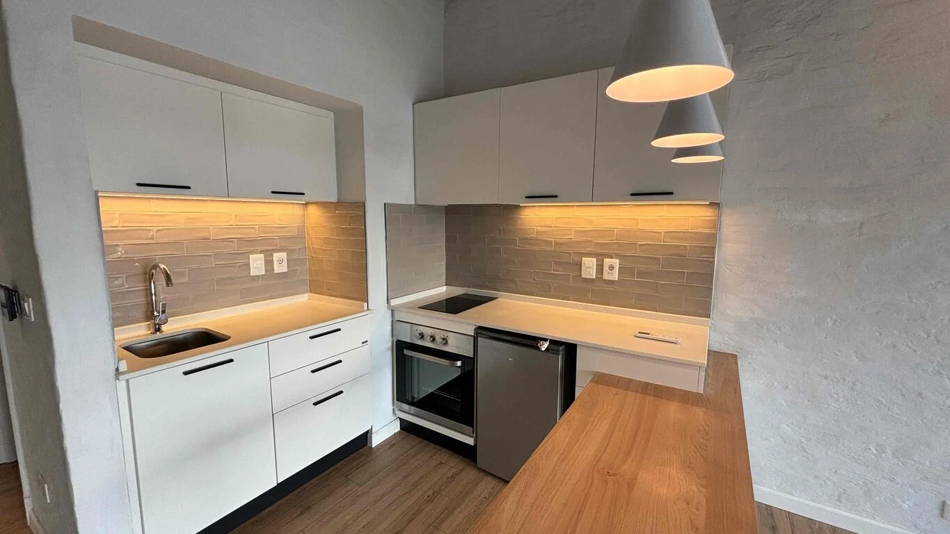 Apartamento en Barra de Carrasco, propiedad 273756 -Imagen 4