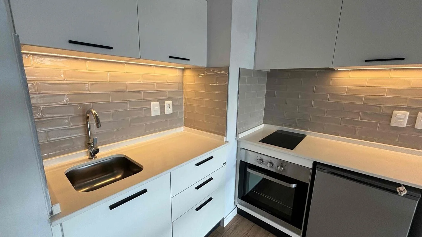 Apartamento en Barra de Carrasco, propiedad 273756 -Imagen 5