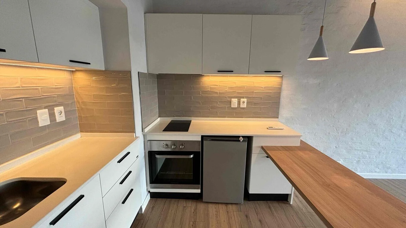 Apartamento en Barra de Carrasco, propiedad 273756 -Imagen 6
