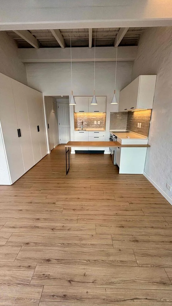 Apartamento en Barra de Carrasco, propiedad 273756 -Imagen 7