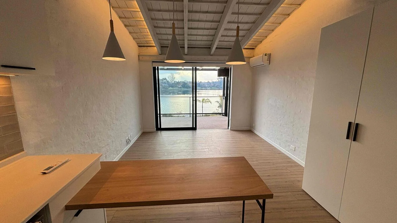Apartamento en Barra de Carrasco, propiedad 273756 -Imagen 8