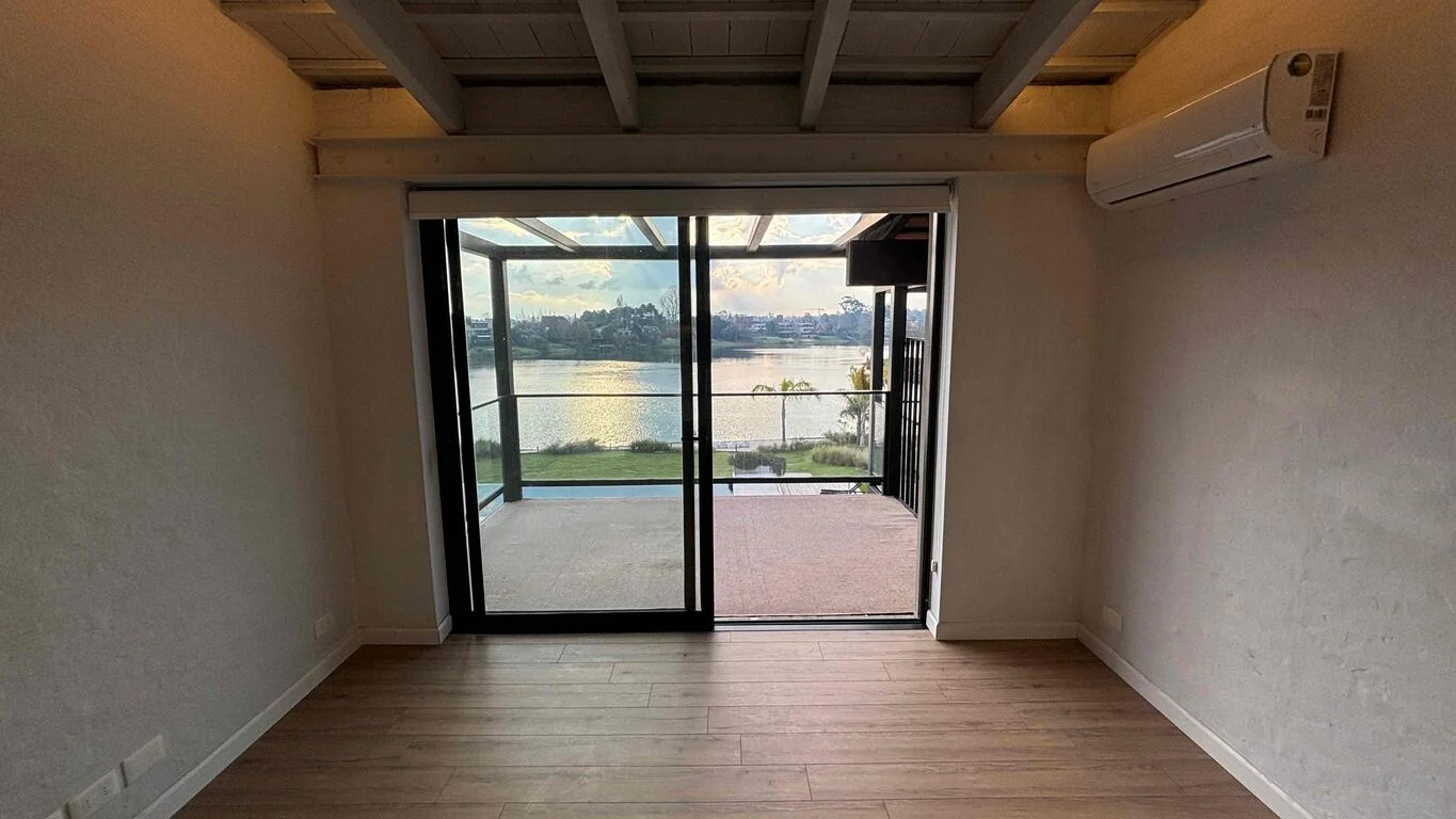 Apartamento en Barra de Carrasco, propiedad 273756 -Imagen 9