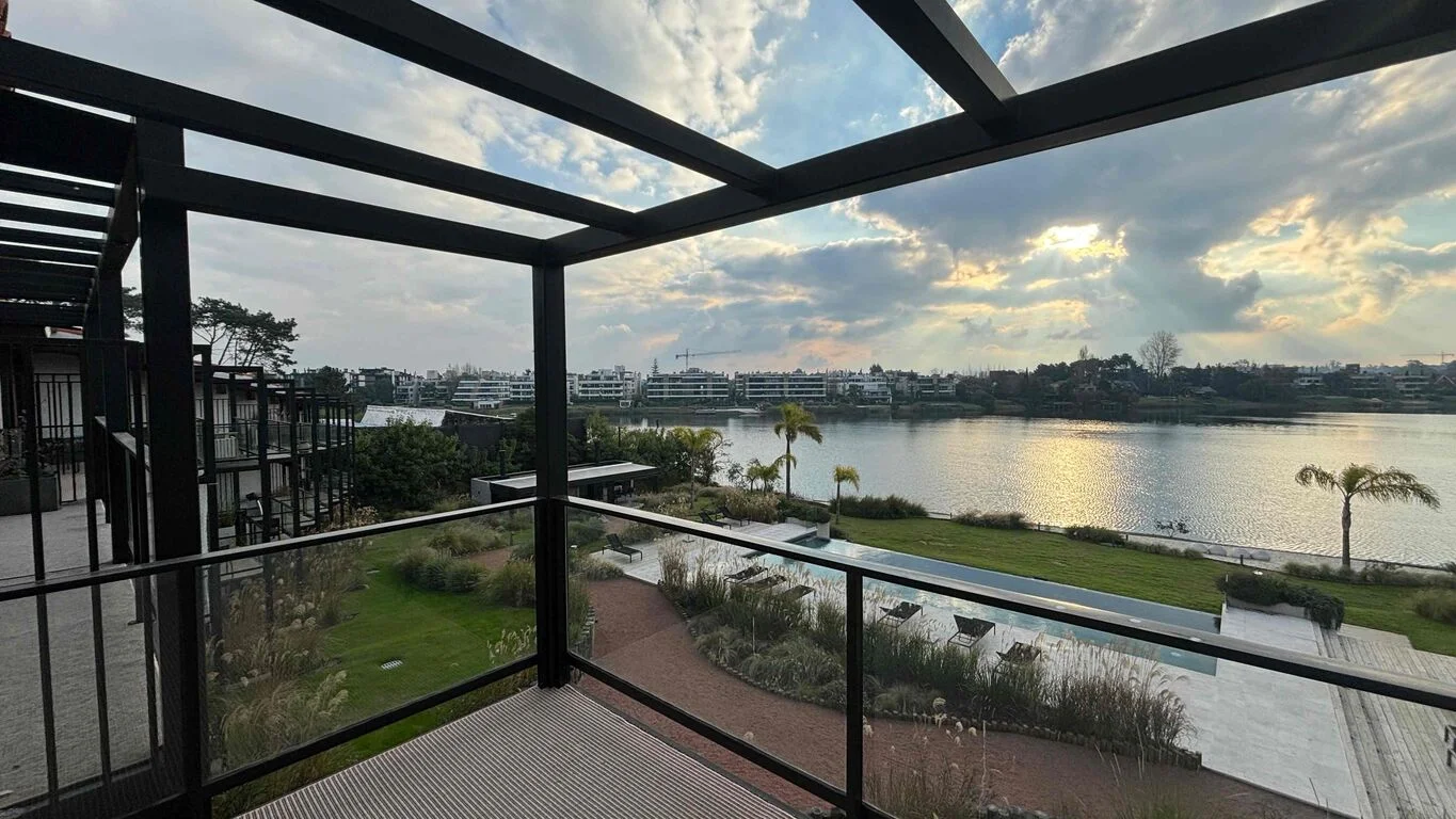 Apartamento en Barra de Carrasco, propiedad 273756 -Imagen 10