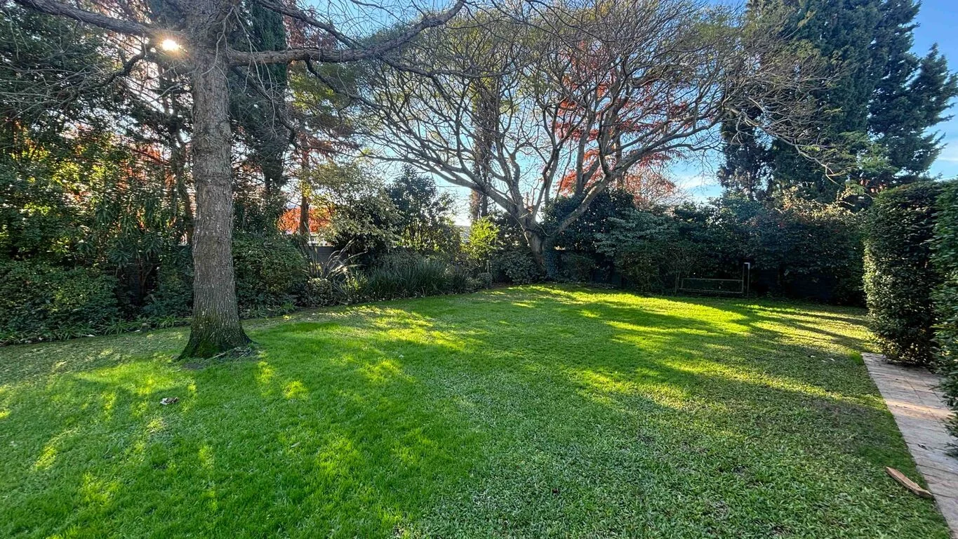 Casa en Parque Miramar, propiedad 275093 -Imagen 2