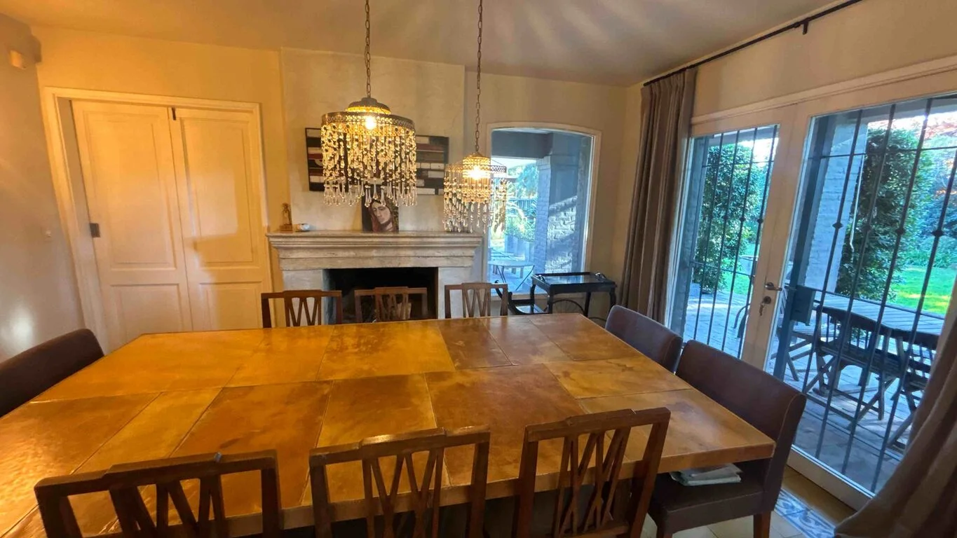 Casa en Parque Miramar, propiedad 275093 -Imagen 11