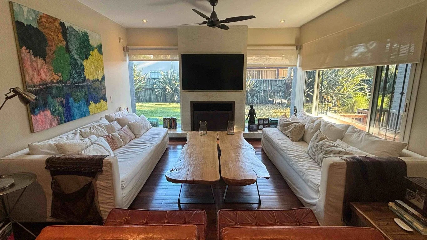 Casa en Parque Miramar, propiedad 275093 -Imagen 12