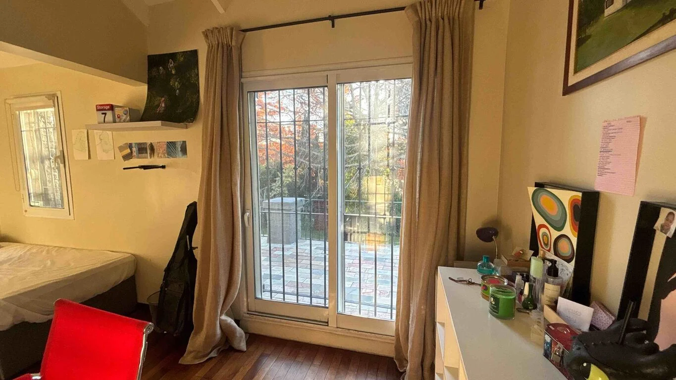Casa en Parque Miramar, propiedad 275093 -Imagen 13