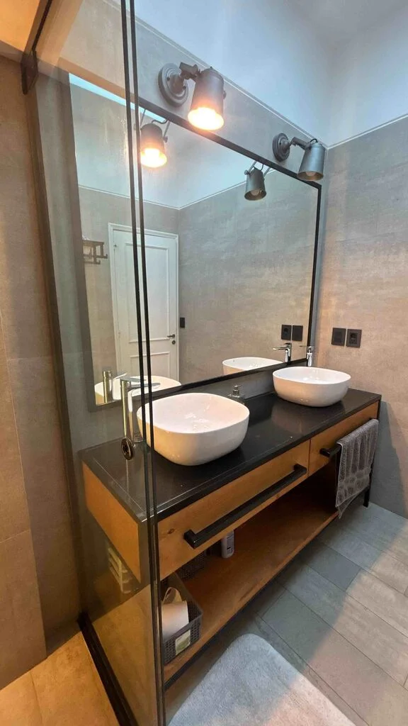 Casa en Parque Miramar, propiedad 275093 -Imagen 14