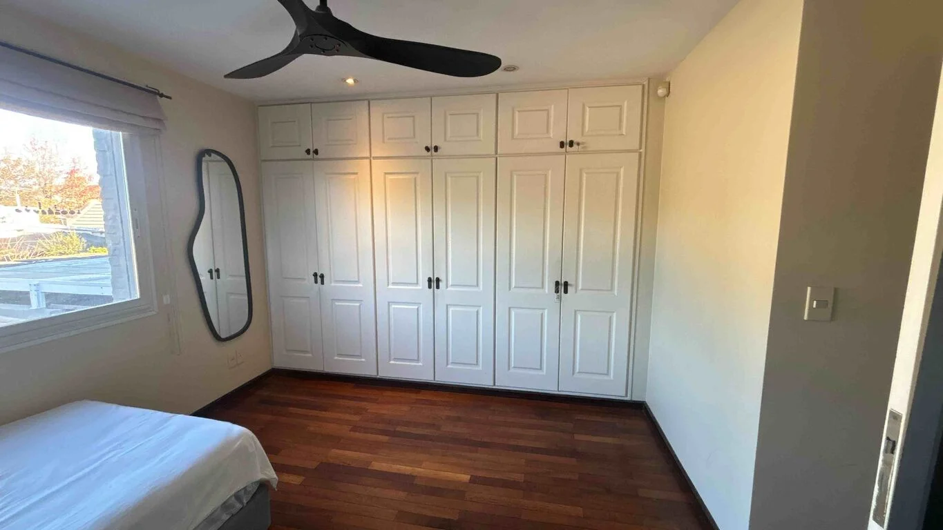 Casa en Parque Miramar, propiedad 275093 -Imagen 15
