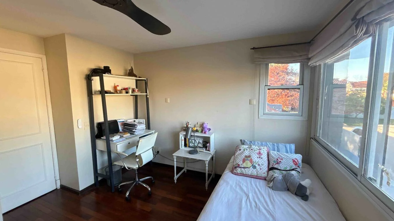 Casa en Parque Miramar, propiedad 275093 -Imagen 16