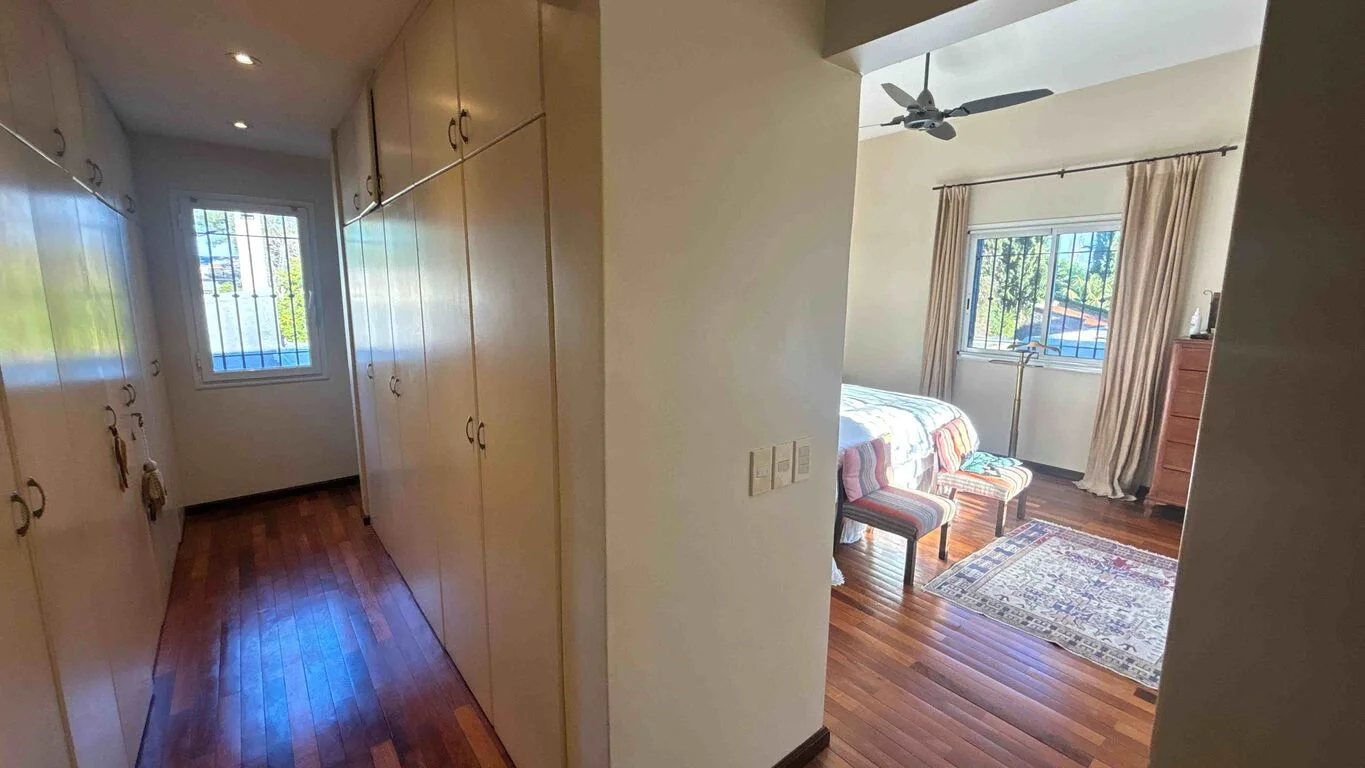 Casa en Parque Miramar, propiedad 275093 -Imagen 17