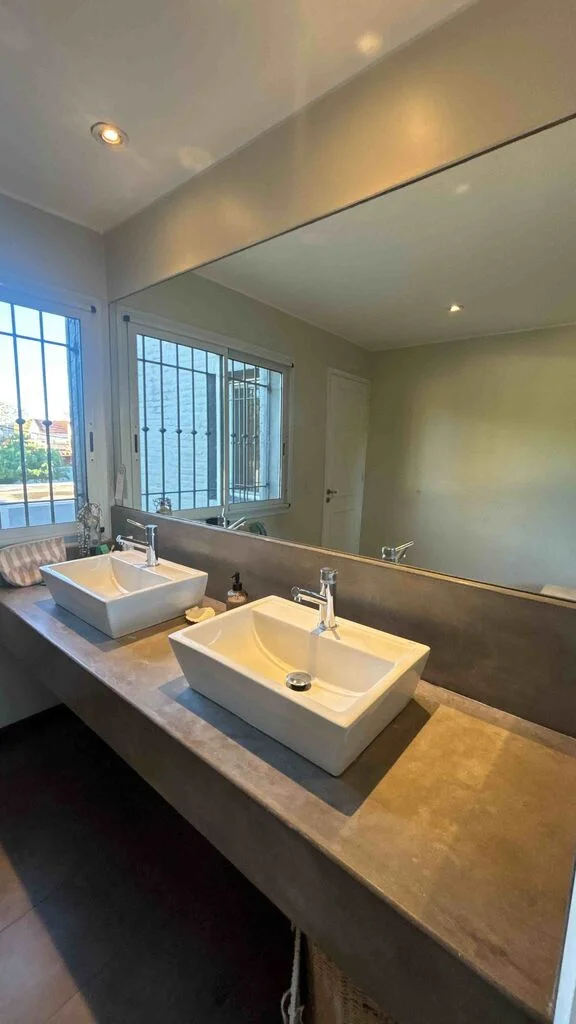 Casa en Parque Miramar, propiedad 275093 -Imagen 18