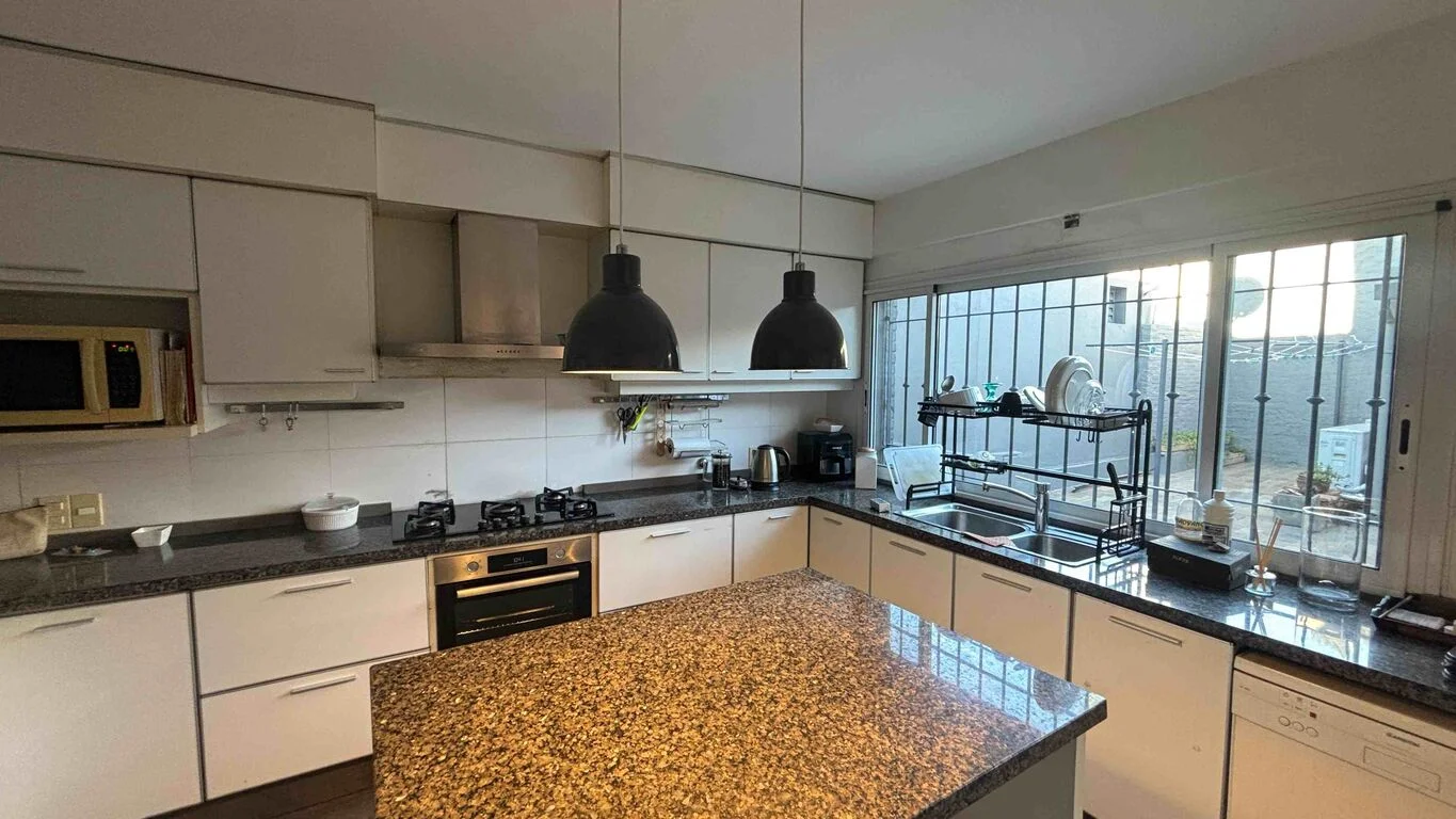 Casa en Parque Miramar, propiedad 275093 -Imagen 19