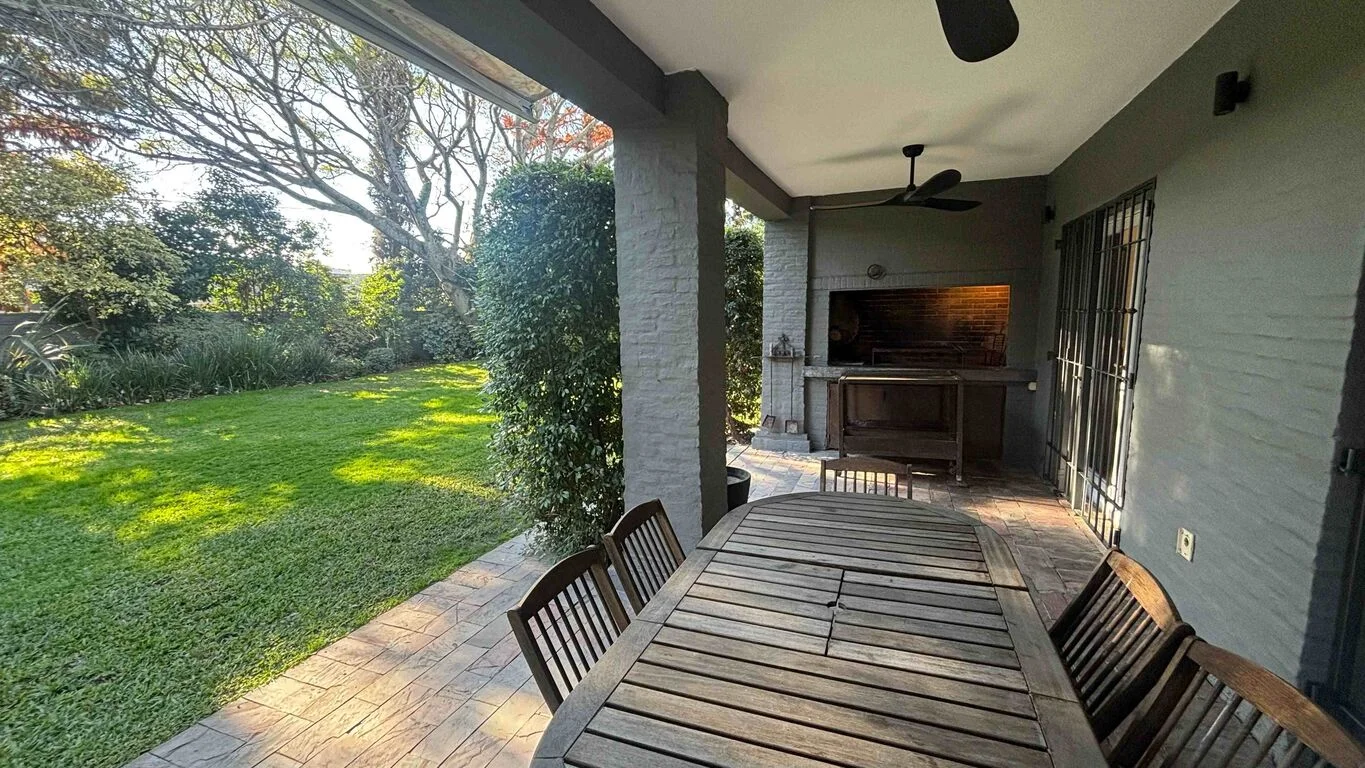 Casa en Parque Miramar, propiedad 275093 -Imagen 20