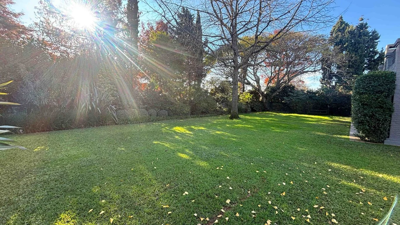 Casa en Parque Miramar, propiedad 275093 -Imagen 4