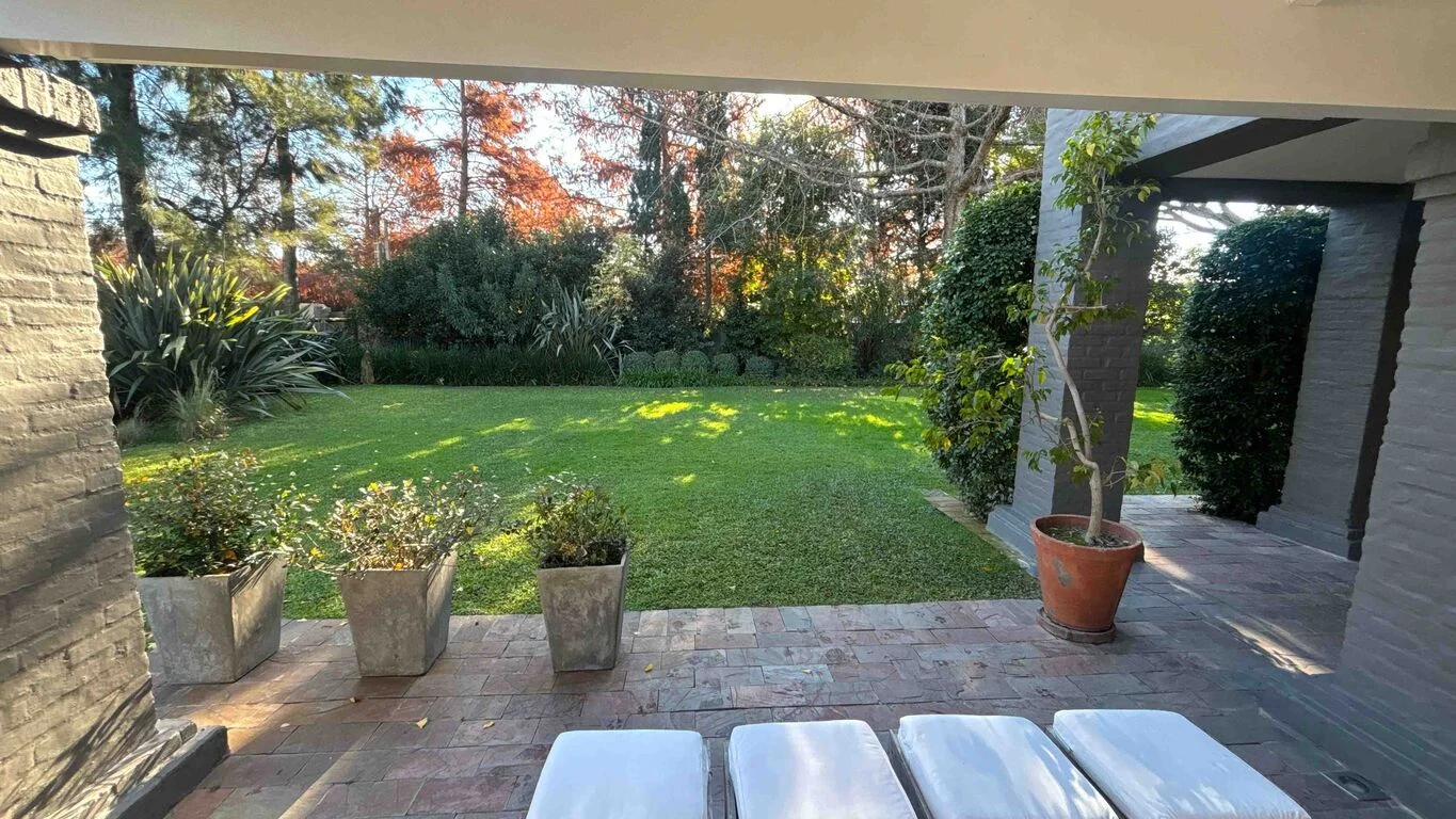 Casa en Parque Miramar, propiedad 275093 -Imagen 5