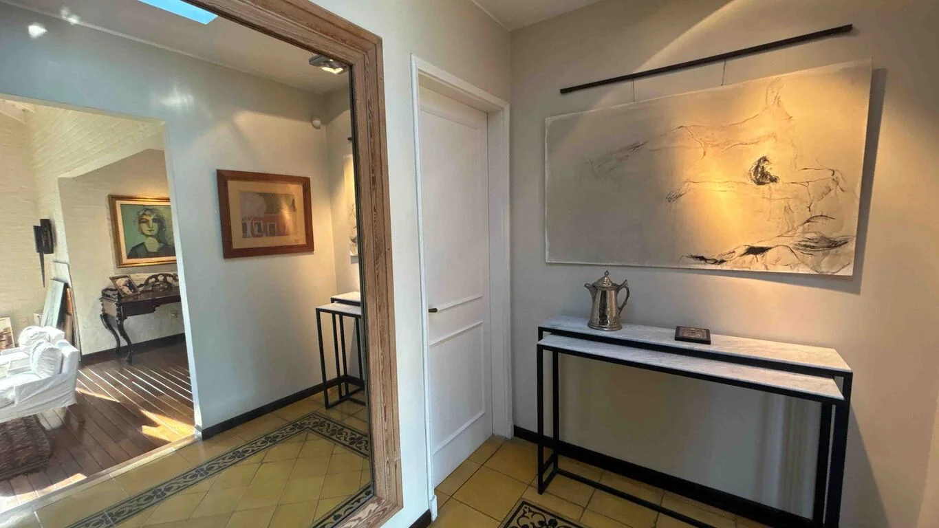Casa en Parque Miramar, propiedad 275093 -Imagen 6