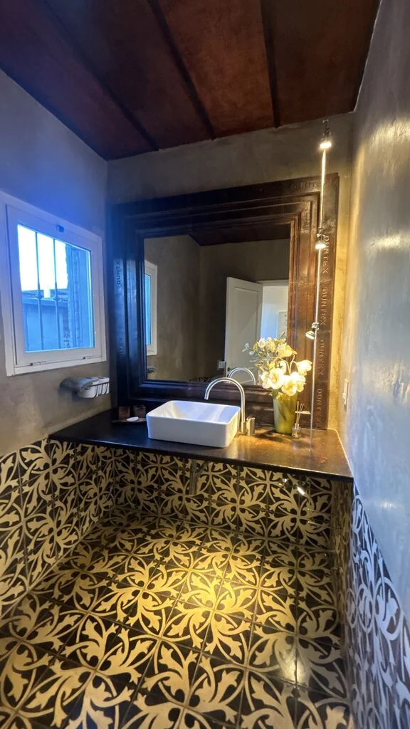 Casa en Parque Miramar, propiedad 275093 -Imagen 7