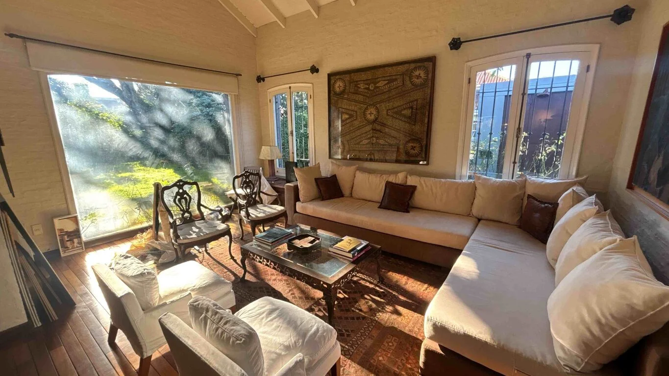 Casa en Parque Miramar, propiedad 275093 -Imagen 8