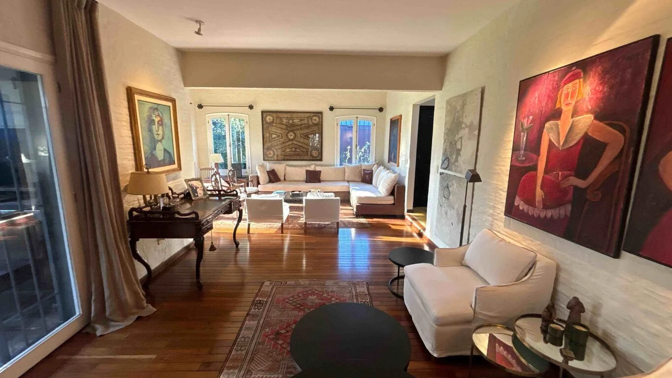 Casa en Parque Miramar, propiedad 275093 -Imagen 9