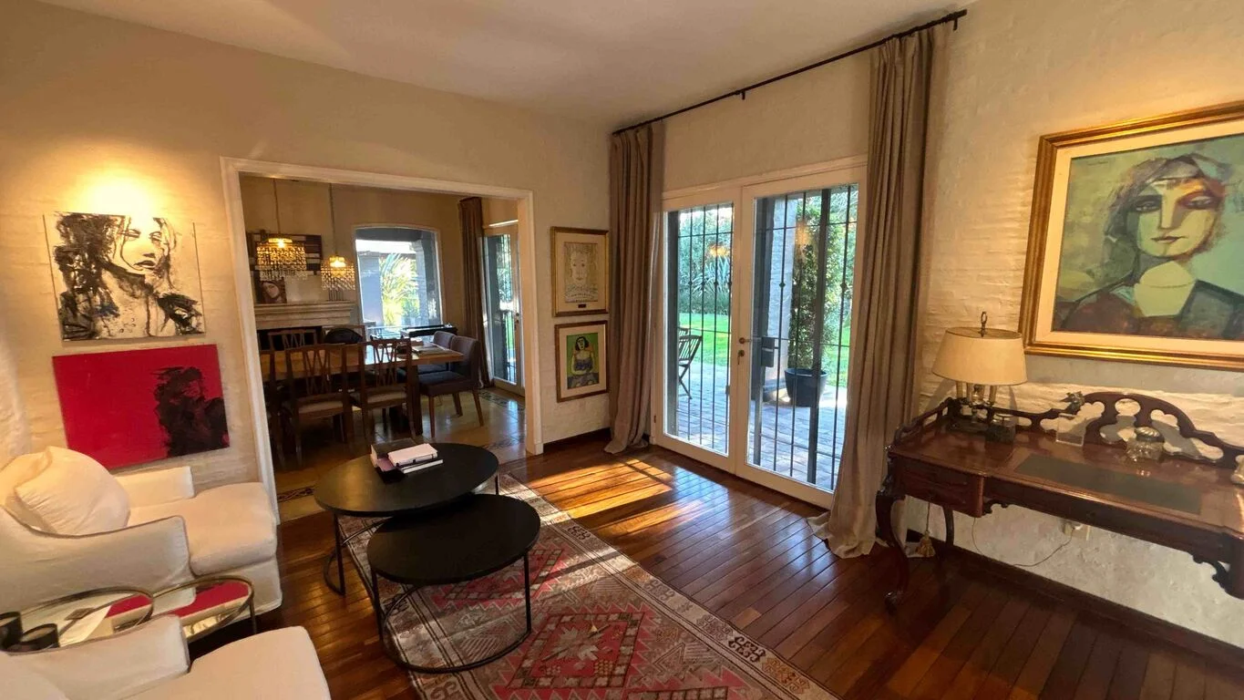 Casa en Parque Miramar, propiedad 275093 -Imagen 10