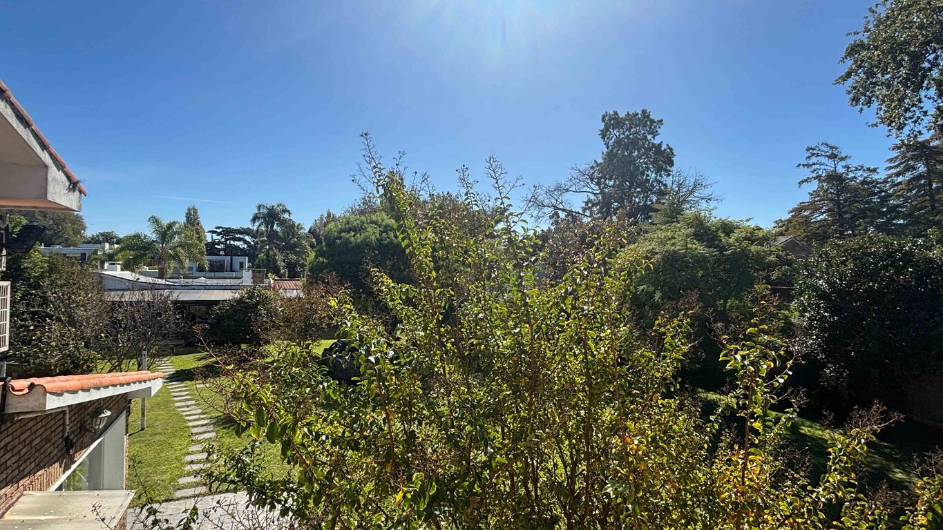 Casa en Carrasco, propiedad 275097 -Imagen 5