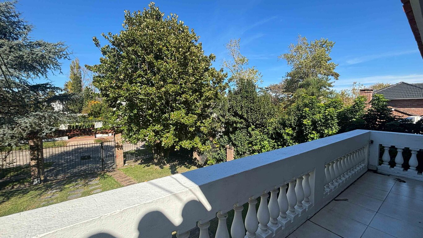 Casa en Carrasco, propiedad 275097 -Imagen 2