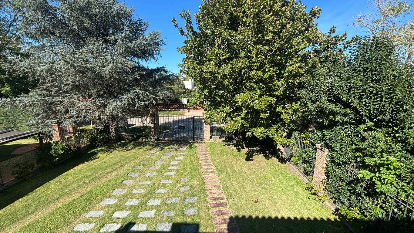 Casa en Carrasco, propiedad 275097 -Imagen 3