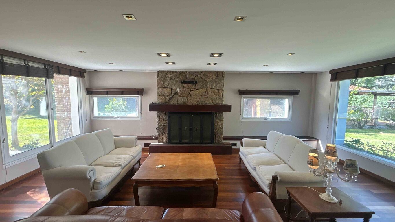 Casa en Carrasco, propiedad 275097 -Imagen 6