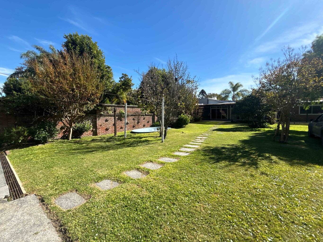 Casa en Carrasco, propiedad 275097 -Imagen 4