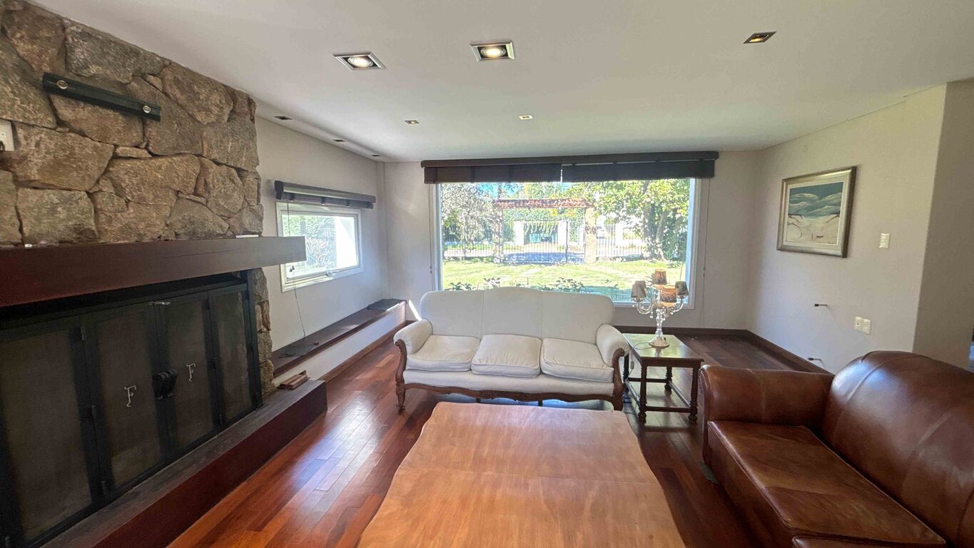 Casa en Carrasco, propiedad 275097 -Imagen 7