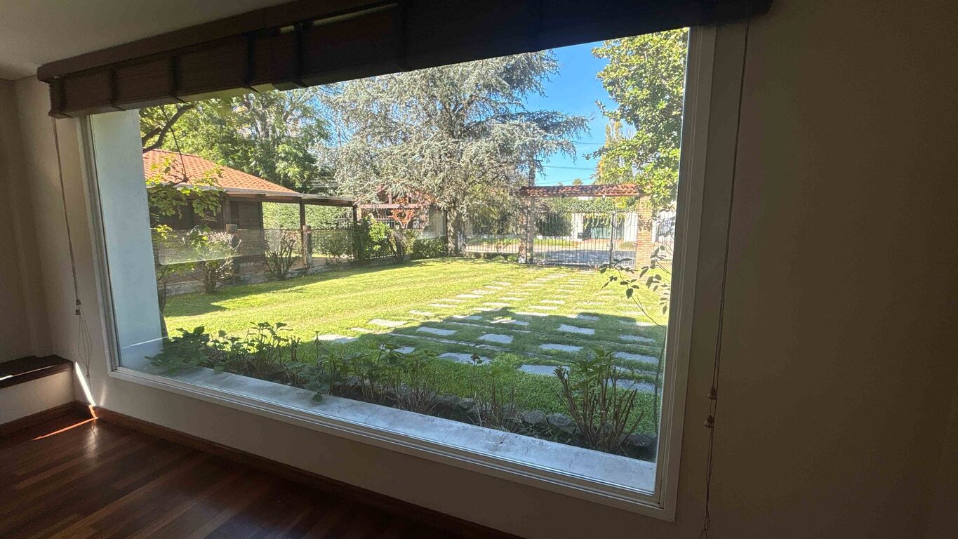 Casa en Carrasco, propiedad 275097 -Imagen 8