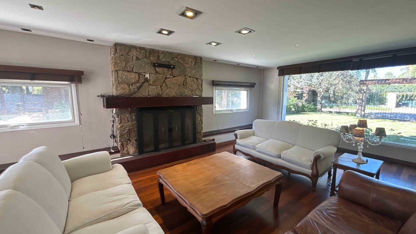 Casa en Carrasco, propiedad 275097 -Imagen 9
