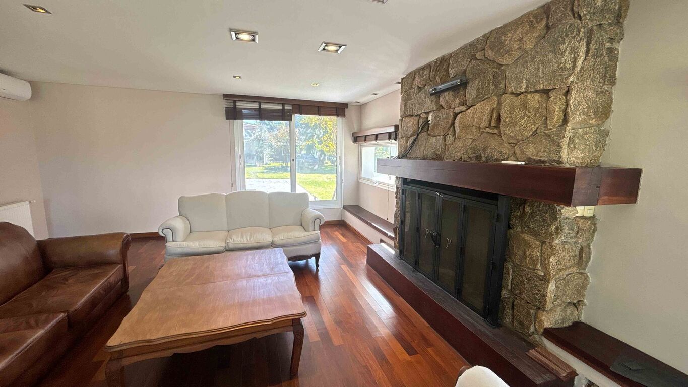 Casa en Carrasco, propiedad 275097 -Imagen 10