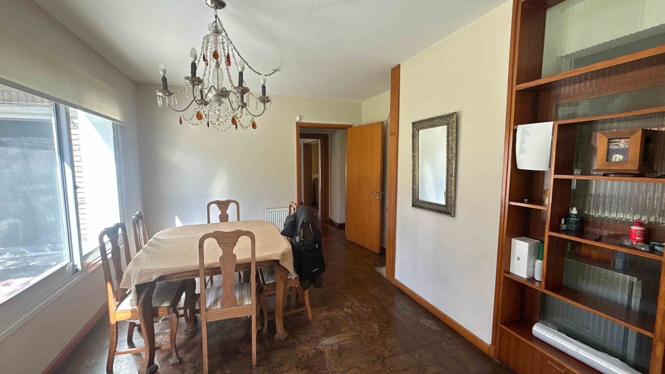 Casa en Carrasco, propiedad 275097 -Imagen 12