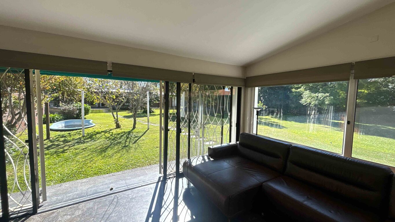 Casa en Carrasco, propiedad 275097 -Imagen 11